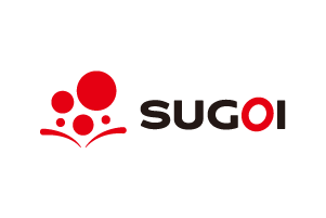 SUGOI